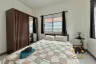 2 Bedroom House for rent in Huai Yai, Chonburi