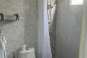 2 Bedroom House for rent in Huai Yai, Chonburi