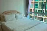 1 Bedroom Condo for sale in Nong Prue, Chonburi
