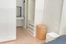 1 Bedroom Condo for sale in Nong Prue, Chonburi