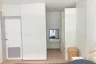 1 Bedroom Condo for sale in Nong Prue, Chonburi