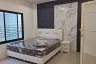 3 Bedroom House for sale in Chatkaew Village, Nong Prue, Chonburi
