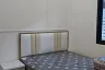 3 Bedroom House for sale in Chatkaew Village, Nong Prue, Chonburi