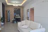 3 Bedroom House for sale in Chatkaew Village, Nong Prue, Chonburi