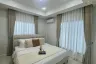 4 Bedroom Villa for sale in Areeya Villa, Nong Prue, Chonburi
