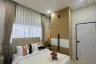 4 Bedroom Villa for sale in Areeya Villa, Nong Prue, Chonburi