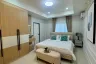 4 Bedroom Villa for sale in Areeya Villa, Nong Prue, Chonburi
