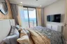 1 Bedroom Condo for rent in Copacabana Beach Jomtien, Nong Prue, Chonburi