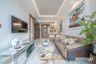 2 Bedroom Condo for sale in Nong Prue, Chonburi
