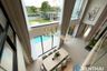 5 Bedroom House for sale in Pong, Chonburi