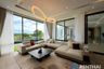 5 Bedroom House for sale in Pong, Chonburi