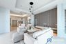 3 Bedroom House for sale in Huai Yai, Chonburi