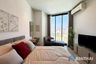 1 Bedroom Condo for sale in Edge Central Pattaya, Nong Prue, Chonburi
