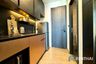 1 Bedroom Condo for sale in Edge Central Pattaya, Nong Prue, Chonburi