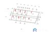Land for sale in Nong Prue, Chonburi