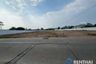Land for sale in Nong Prue, Chonburi