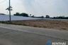 Land for sale in Nong Prue, Chonburi