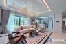 4 Bedroom House for sale in Nong Prue, Chonburi