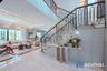 4 Bedroom House for sale in Nong Prue, Chonburi