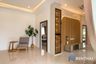 3 Bedroom House for sale in Pong, Chonburi