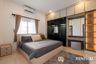 3 Bedroom House for sale in Pong, Chonburi