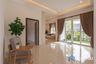 3 Bedroom House for sale in Pong, Chonburi