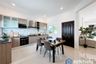 3 Bedroom House for sale in Pong, Chonburi