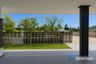 3 Bedroom House for sale in Pong, Chonburi