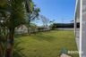 3 Bedroom House for sale in Pong, Chonburi