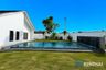 3 Bedroom House for sale in Pong, Chonburi