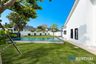 3 Bedroom House for sale in Pong, Chonburi
