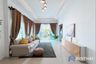3 Bedroom House for sale in Pong, Chonburi