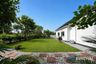 3 Bedroom House for sale in Pong, Chonburi