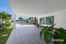 3 Bedroom House for sale in Pong, Chonburi