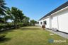 3 Bedroom House for sale in Pong, Chonburi