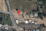Land for sale in Pong, Chonburi