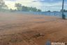 Land for sale in Pong, Chonburi
