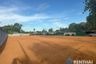 Land for sale in Pong, Chonburi