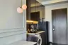 1 Bedroom Condo for rent in Park Origin Thonglor, Khlong Tan Nuea, Bangkok