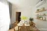 3 Bedroom House for sale in San Phak Wan, Chiang Mai
