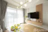 3 Bedroom House for sale in San Phak Wan, Chiang Mai