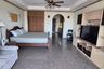 Condo for rent in View Talay 5, Nong Prue, Chonburi