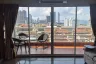 Condo for rent in View Talay 5, Nong Prue, Chonburi
