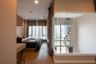 2 Bedroom Condo for sale in The Crest Sukhumvit 34, Khlong Tan, Bangkok near BTS Thong Lo