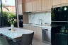 3 Bedroom Villa for rent in Naya 27 Villas, Rawai, Phuket