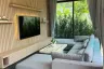 3 Bedroom Villa for rent in Naya 27 Villas, Rawai, Phuket