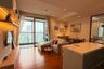 2 Bedroom Condo for rent in Ashton Morph 38, Phra Khanong, Bangkok near BTS Thong Lo