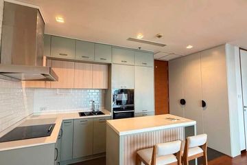 2 Bedroom Condo for rent in Ashton Morph 38, Phra Khanong, Bangkok near BTS Thong Lo