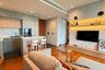 2 Bedroom Condo for rent in Ashton Morph 38, Phra Khanong, Bangkok near BTS Thong Lo