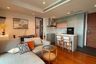 2 Bedroom Condo for rent in Ashton Morph 38, Phra Khanong, Bangkok near BTS Thong Lo